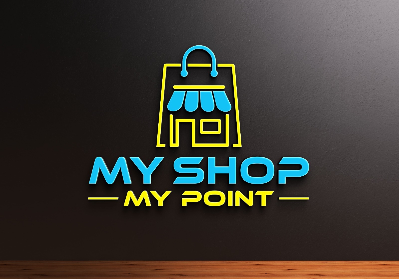 Dada Bhai Mobile Center